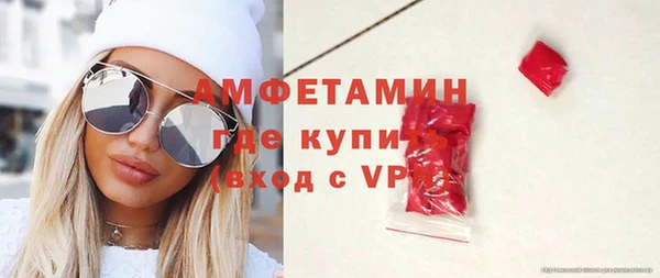 PSILOCYBIN Балабаново