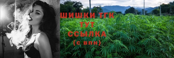 PSILOCYBIN Балабаново