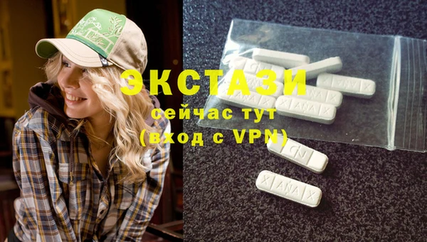 крисы Армянск